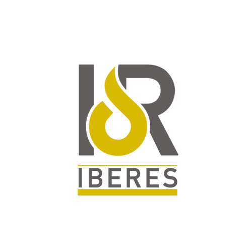 Logo Iberes