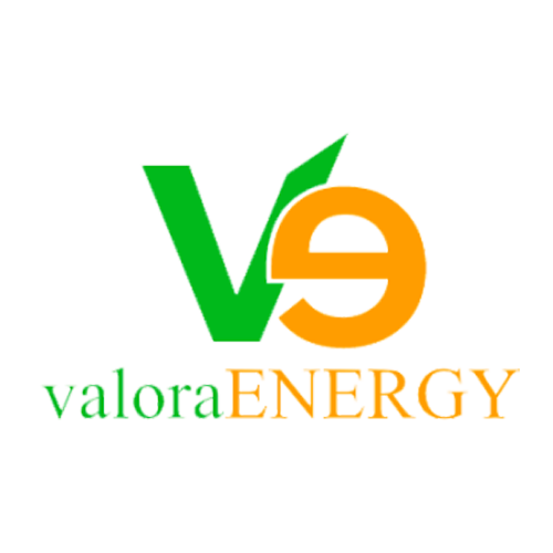 logo Valora Energy